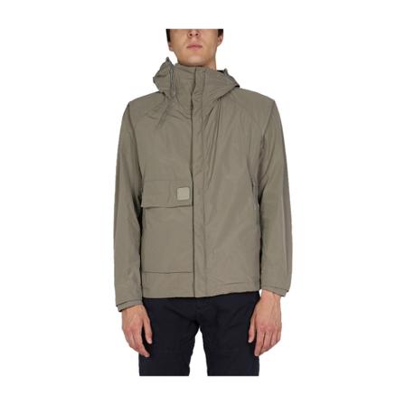 C.p. Company Rain Jas , Groen , Heren , Maat: XL