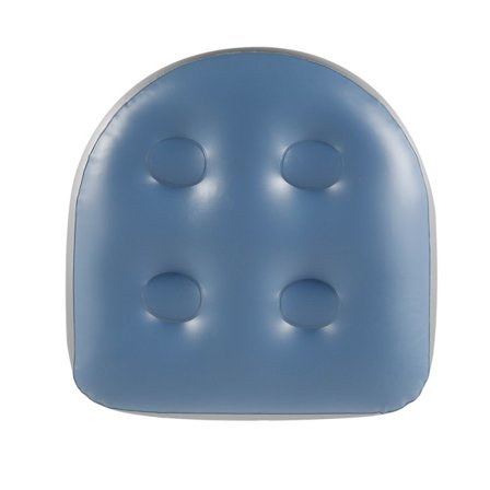 Poreallas ja kylpytynnyri Booster-istuintyyny porealtaaseen ja kylpytynnyriin aikuisille ja lapsille