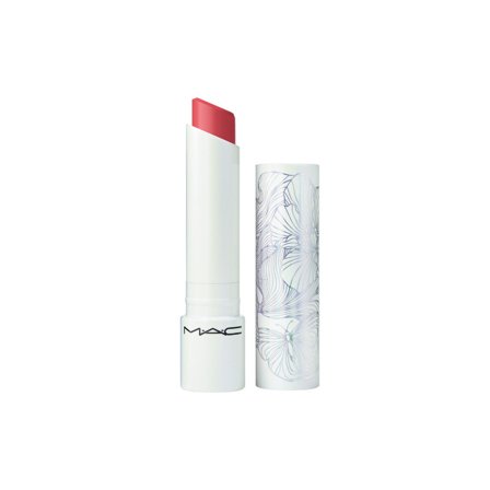MAC Rossetti Glowplay Lip Balm - Balsamo Labbra
