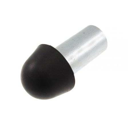 PELA 509367 Tetningshode til PELA trykktank 502331, Verksted & bil