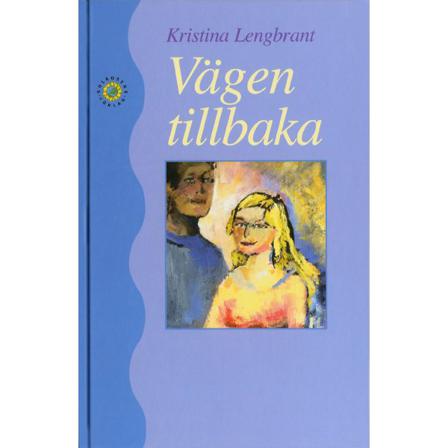 Vägen tillbaka 9789188362247