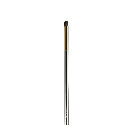 Prada Eye Defining Brush Penslar & svampar Dam 1 PCE