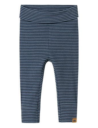 name it | Nbnberro R Long John | 62