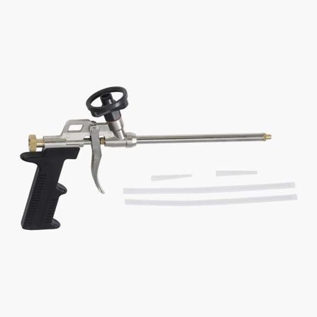 Biltema - Fugeskumpistol