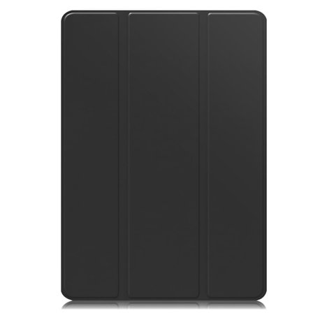 Slim Fit Cover Fodral Till Samsung Galaxy Tab S9 Sleep-Wake Up