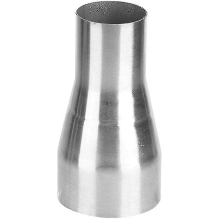Avgasrör Adapter, Avgasrör Adapter