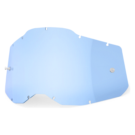 Lens 100% RC2/AC2/ST2