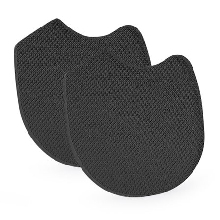 Selvklæbende skoreparationspuder XL