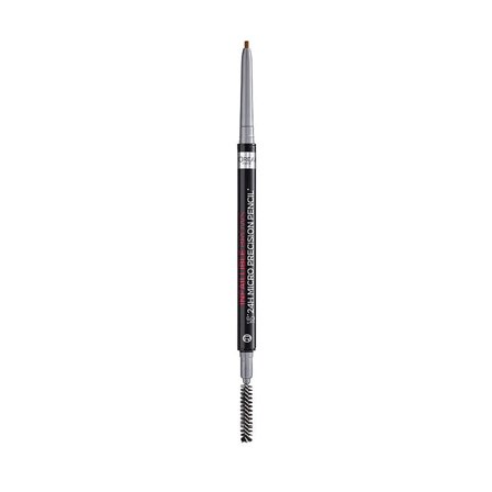 L'Oréal Paris Infaillible Brows 24H Micro Precision Pencil 6.32 Auburn, Makeup, Øjne, Øjenbryn