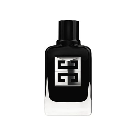 Givenchy Gentleman Society Eau de Parfum 60 ml, Parfumer & Dufte, Dufte, Eau De Parfum