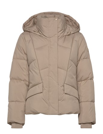 BOSS Pepule5 - Beige - 38