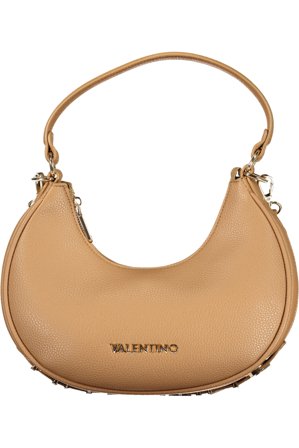 Valentino Bags Borsa Donna Marrone
