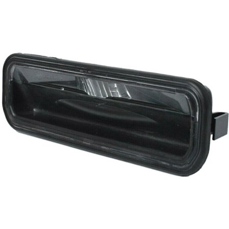 Bagageluckeutlösningsbrytare Bakre lastbilslock Baklucka Mikrobrytare BM5119B514AE 1834376 för Focus