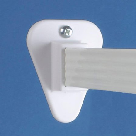 Arrow Safir Väggfäste, Badrum