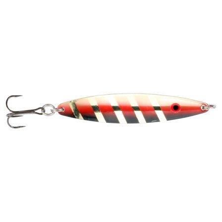 Viking Herring Pro Staff Collection 15g - Norrlands Klimpen