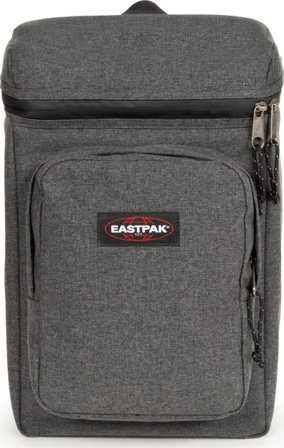 Eastpak Kooler cool bags Grey OneSize