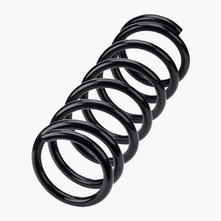 Biltema - Spiralfjær