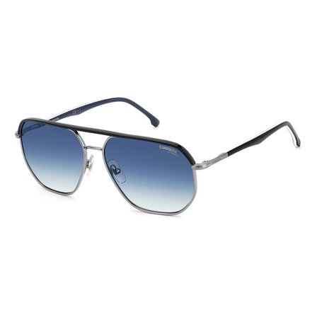 Carrera -Aurinkolasit - Grey Pilot - Carrera CARRERA 304/S V84/08 5915