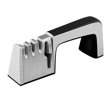 Knivsliber til Køkkenknive og Saks