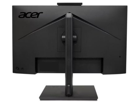 Acer Vero B7 B247Y D6 Computer