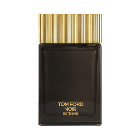 Tom Ford Noir Extreme EdP Herrdoft Herr 150 ML