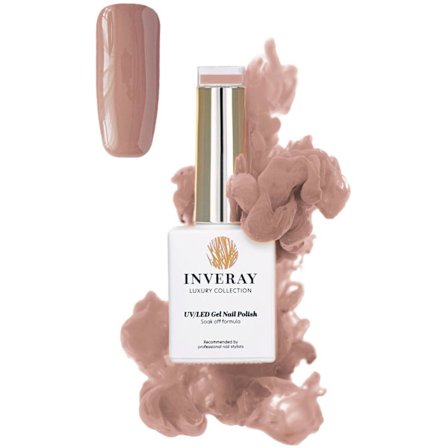 Inveray - Luxury Collection - Gellack - 053 Style