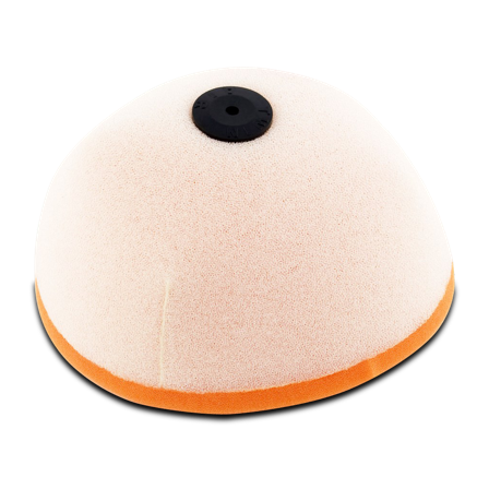 Filtro de Aire Twin Air - TM MX 85 2013-2021