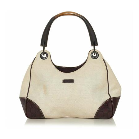 Gucci Handbags inbo, Dame Håndtasker, Størrelse: ONE Size
