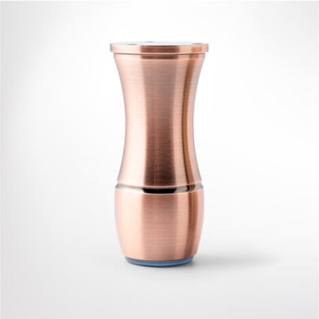 Paket med 8 cm Tjocka Justerbara Möbelben i Aluminiumlegering för Hyllor, Skåp, Bord, Bänkskivor, Kök, Skrivbord med 12 M