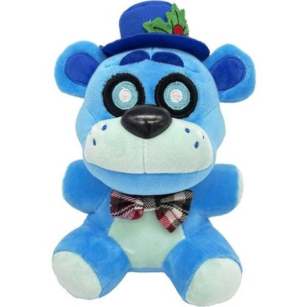 Five Nights at Freddy's - Funko Plush - Pehmolelu