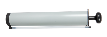 ESSVE 302792 Luftpump 370 mm, för rengöring, Maskintillbehör & förbrukning