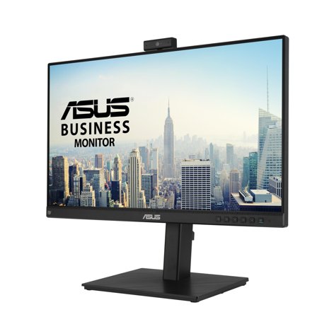 ASUS BE24EQSK - LED-skjerm - Full HD (1080p) - 23.8"