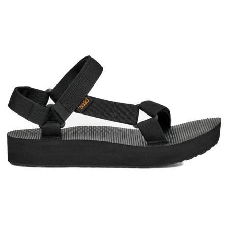Teva Midform Universal sandaler (dam)