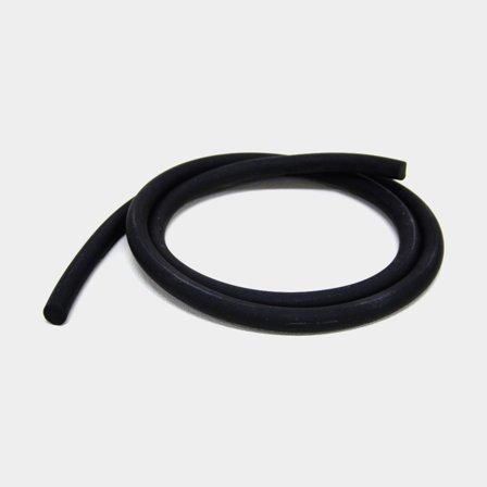 Tätlist sköld 200-280, SP-A/MT