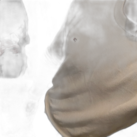 Tommy Hilfiger tröja