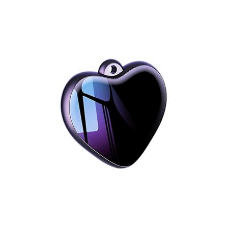 4GB/8GB/16GB/32GB Ääninauhuri Kaulakoru Riipus Ääninauhuri Luennoille Haastatteluihin Kokouksiin Oppitunneille HD Kohinanvaimennus LGL