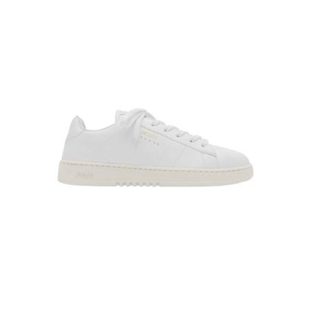 Axel Arigato Hooper Sneakers Sort, Dame, Størrelse: 36 EU