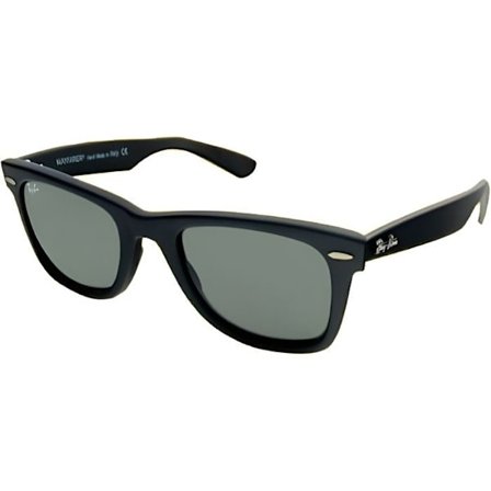 Ray Ban Original Wayfarer unisex solglasögon