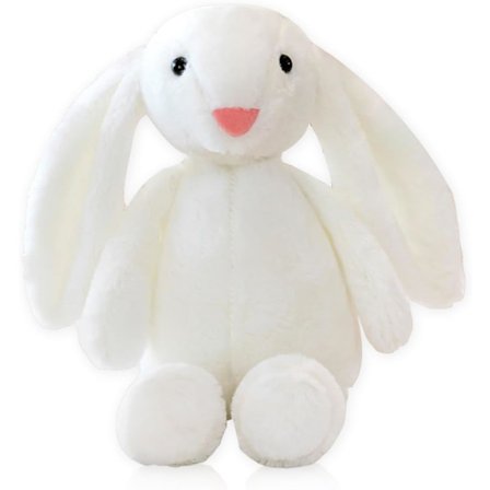 Dinosaur Plysj Kosepute, Søt Utstoppet Dyr Plysjleketøy, Tegneserie Myk Pute, Barns Sovepute (Dinosaur, 45cm/17.71in)