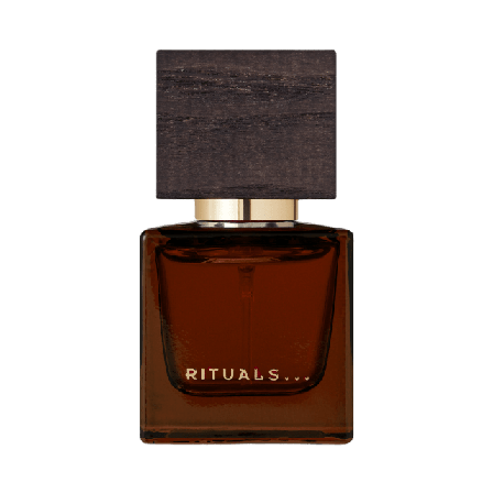 Rituals Travel - Maharaja d’Or Unisex 15 ML