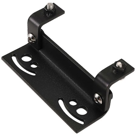 Motorsykkel Spotlight Brakett Holder Lysfeste for TMAX560 Tech Max TMAX 560 2022 2023