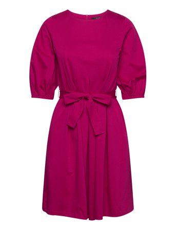 Jumbo Purple Weekend Max Mara