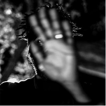 Jpeg raw CLARK GARY JR.