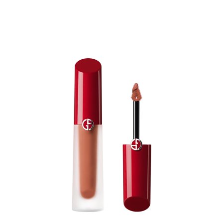 Giorgio Armani Lip Maestro Satin 02 4ml - Rossetto