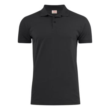 Piké Herr Surf Stretch*