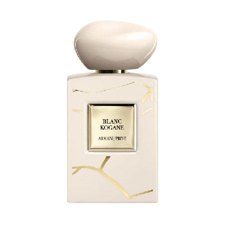 Armani Privé Blanc Kogane Parfym & EdT Dam 100 MLT