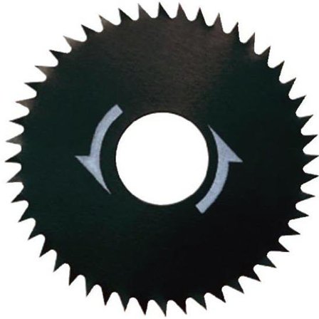 Dremel 546 Pyörösahanterä 31,8mm, Koneiden tarvikkeet & käyttöosat