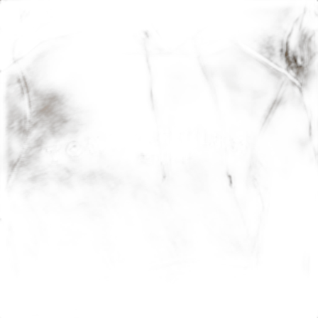 Tommy hilfiger hoodie