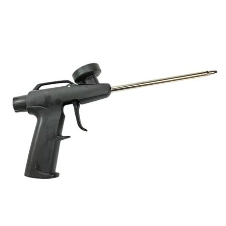 SIKA Skumpistol til Fugeskum