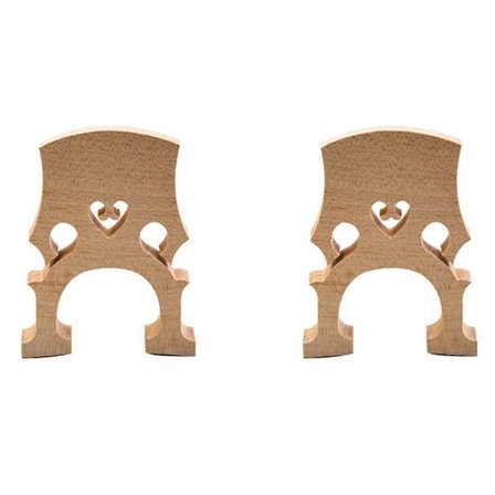 2X 3/4 Reguleret Kontrabas Bro Kontrabas Bro Kontrabas Bro